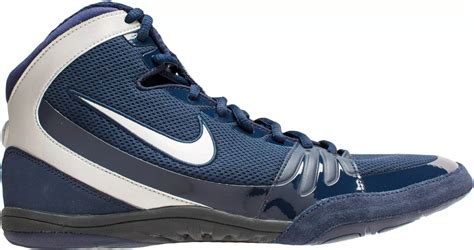 wrestling shoes nike|nike freek wrestling shoes.